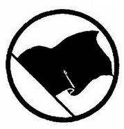 blackflag.jpg