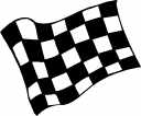 checkerflag.jpg