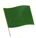 greenflag.gif