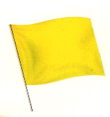 yellowflag.gif